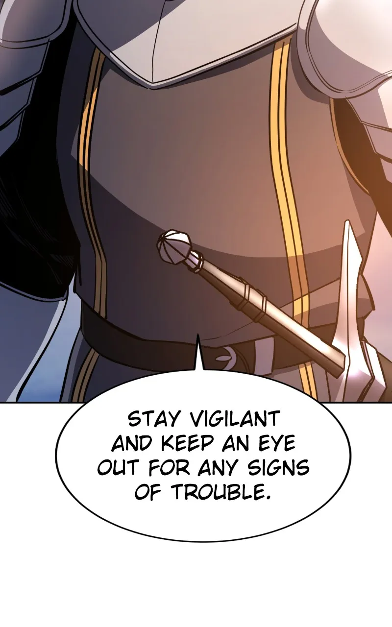 The StellarSwordmaster Chapter 8 page 122 - 