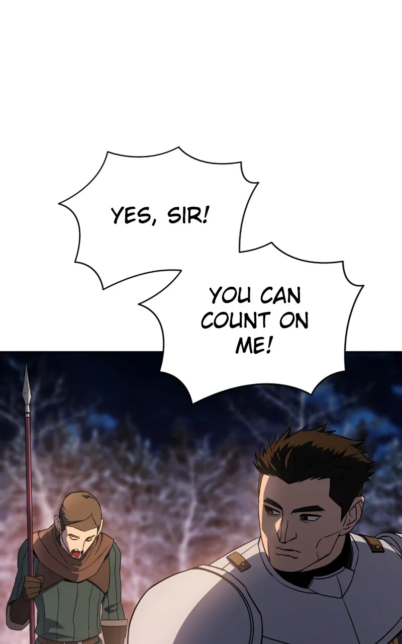 The StellarSwordmaster Chapter 8 page 123 - 