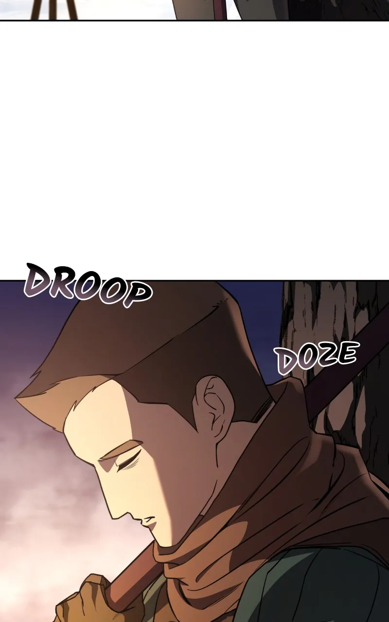 The StellarSwordmaster Chapter 8 page 129 - 