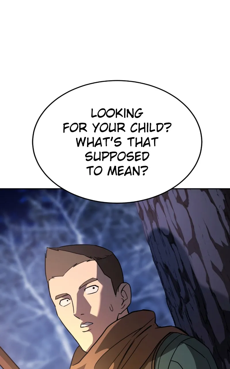 The StellarSwordmaster Chapter 8 page 132 - 