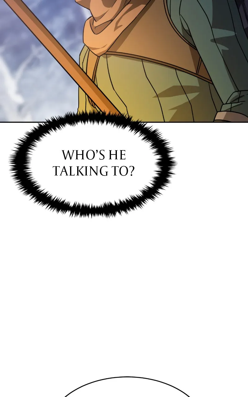 The StellarSwordmaster Chapter 8 page 133 - 