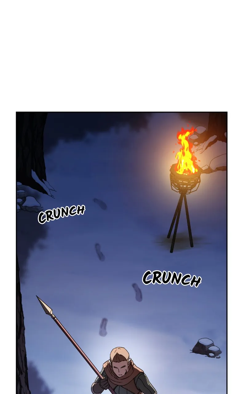The StellarSwordmaster Chapter 8 page 138 - 