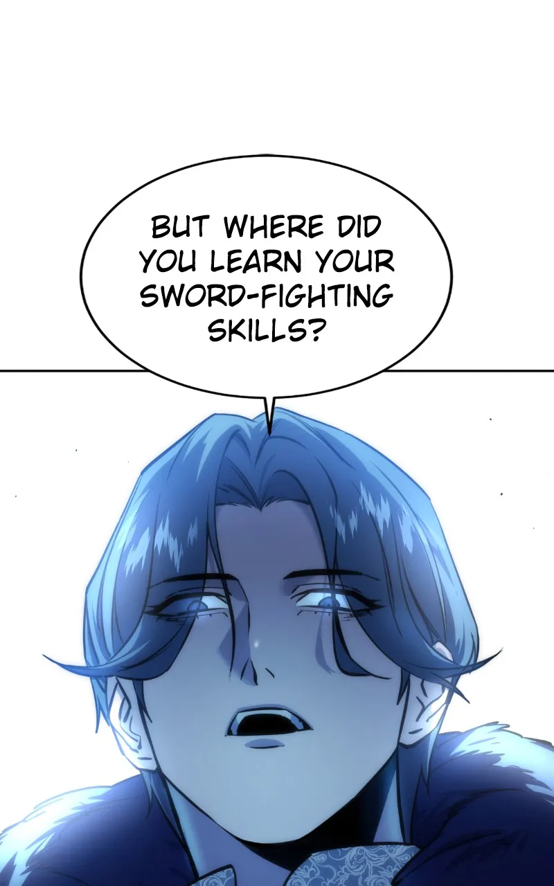 The StellarSwordmaster Chapter 8 page 15 - 
