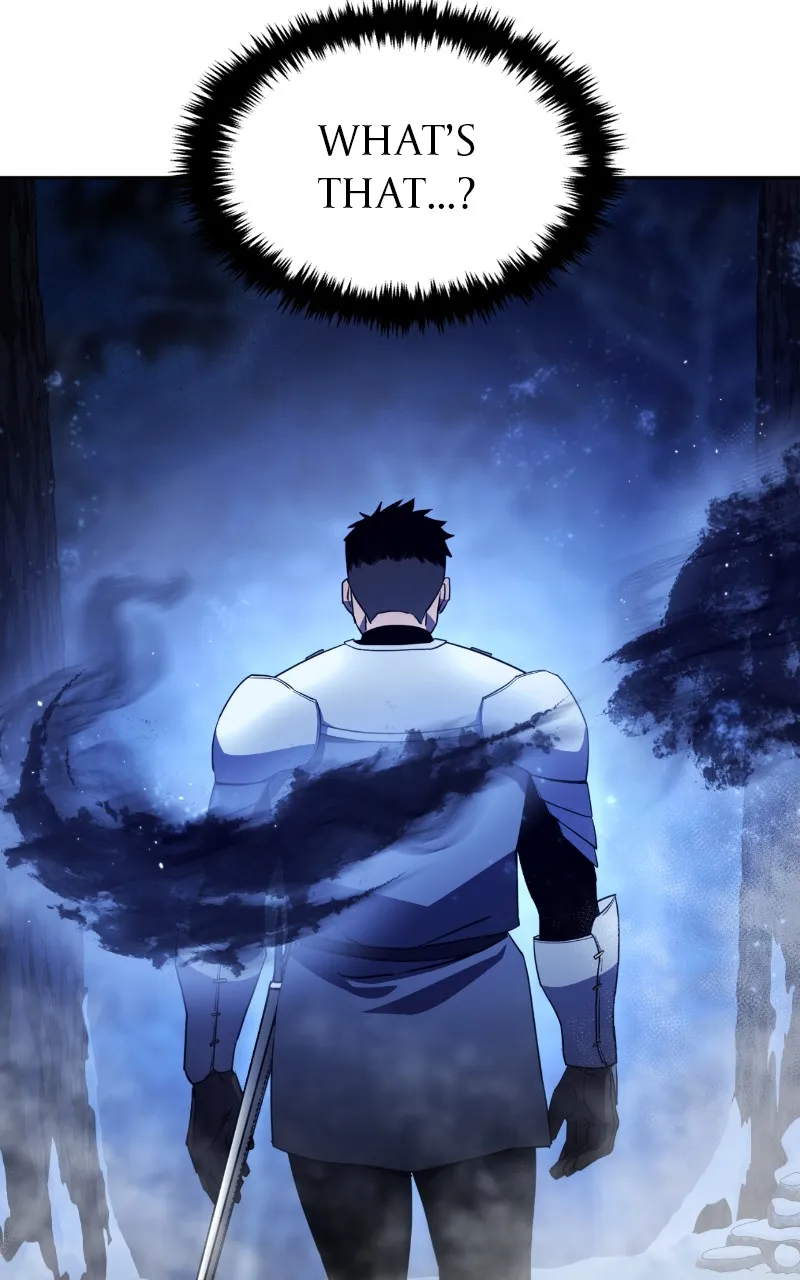 The StellarSwordmaster Chapter 8 page 144 - 