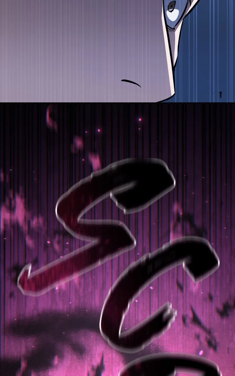 The StellarSwordmaster Chapter 8 page 146 - 