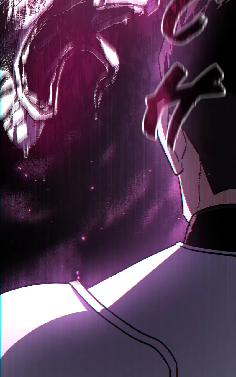 The StellarSwordmaster Chapter 8 page 148 - 