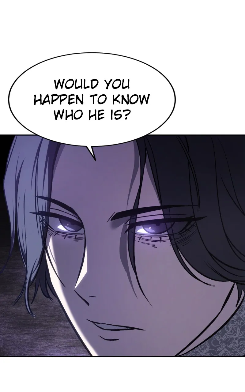 The StellarSwordmaster Chapter 8 page 3 - 