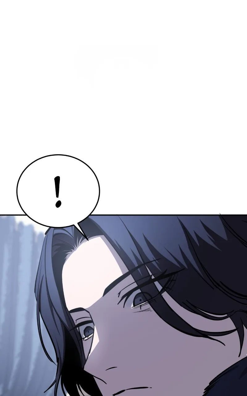The StellarSwordmaster Chapter 8 page 24 - 