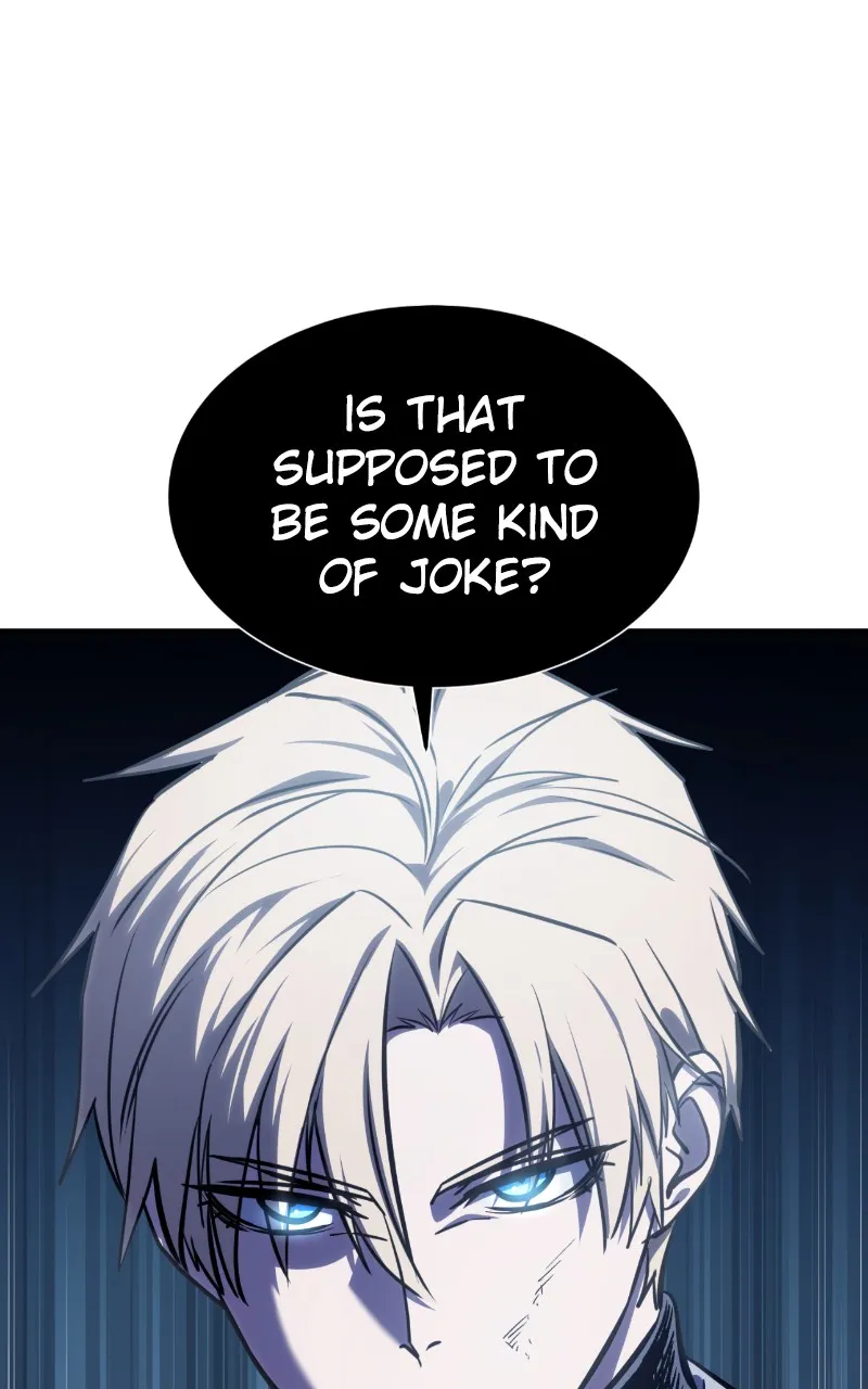The StellarSwordmaster Chapter 8 page 4 - 