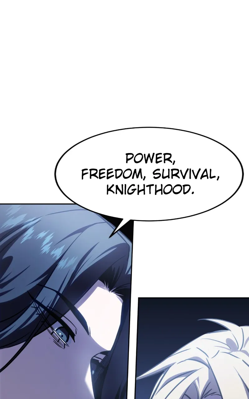 The StellarSwordmaster Chapter 8 page 38 - 