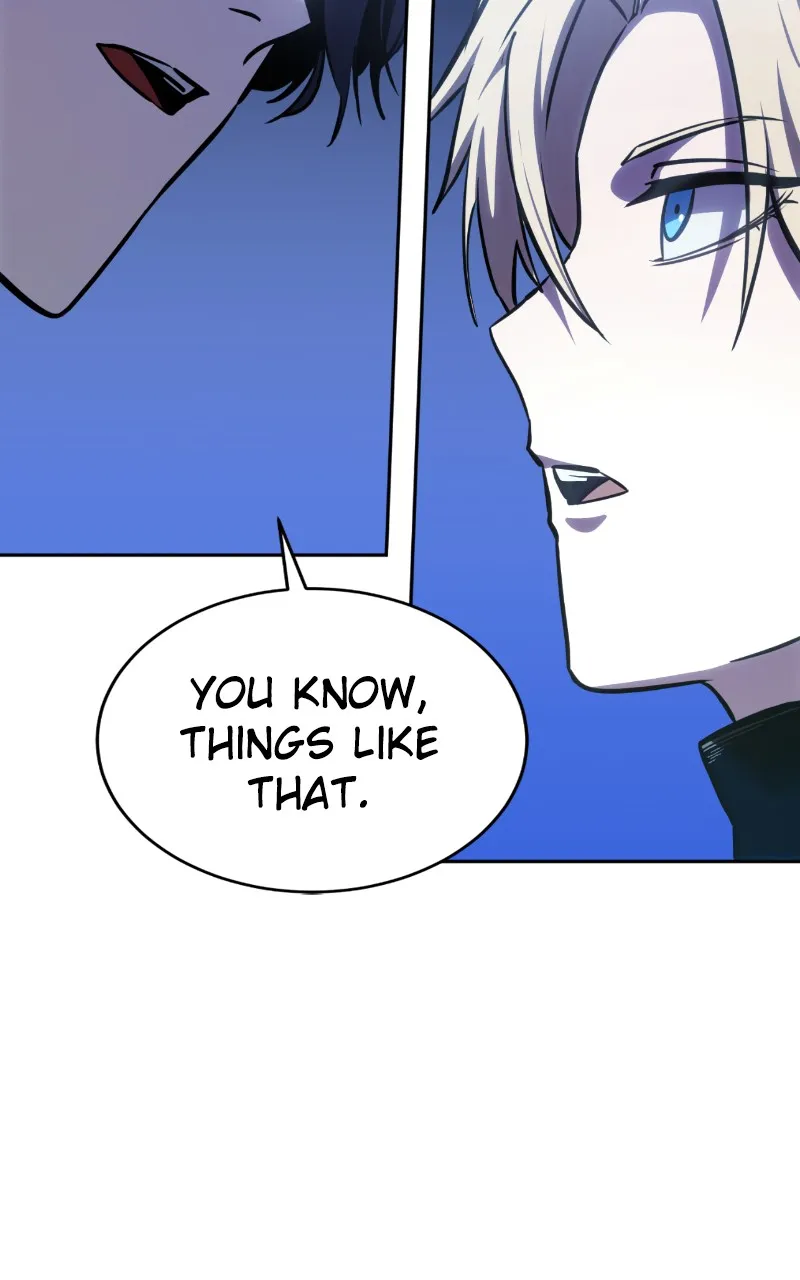 The StellarSwordmaster Chapter 8 page 39 - 