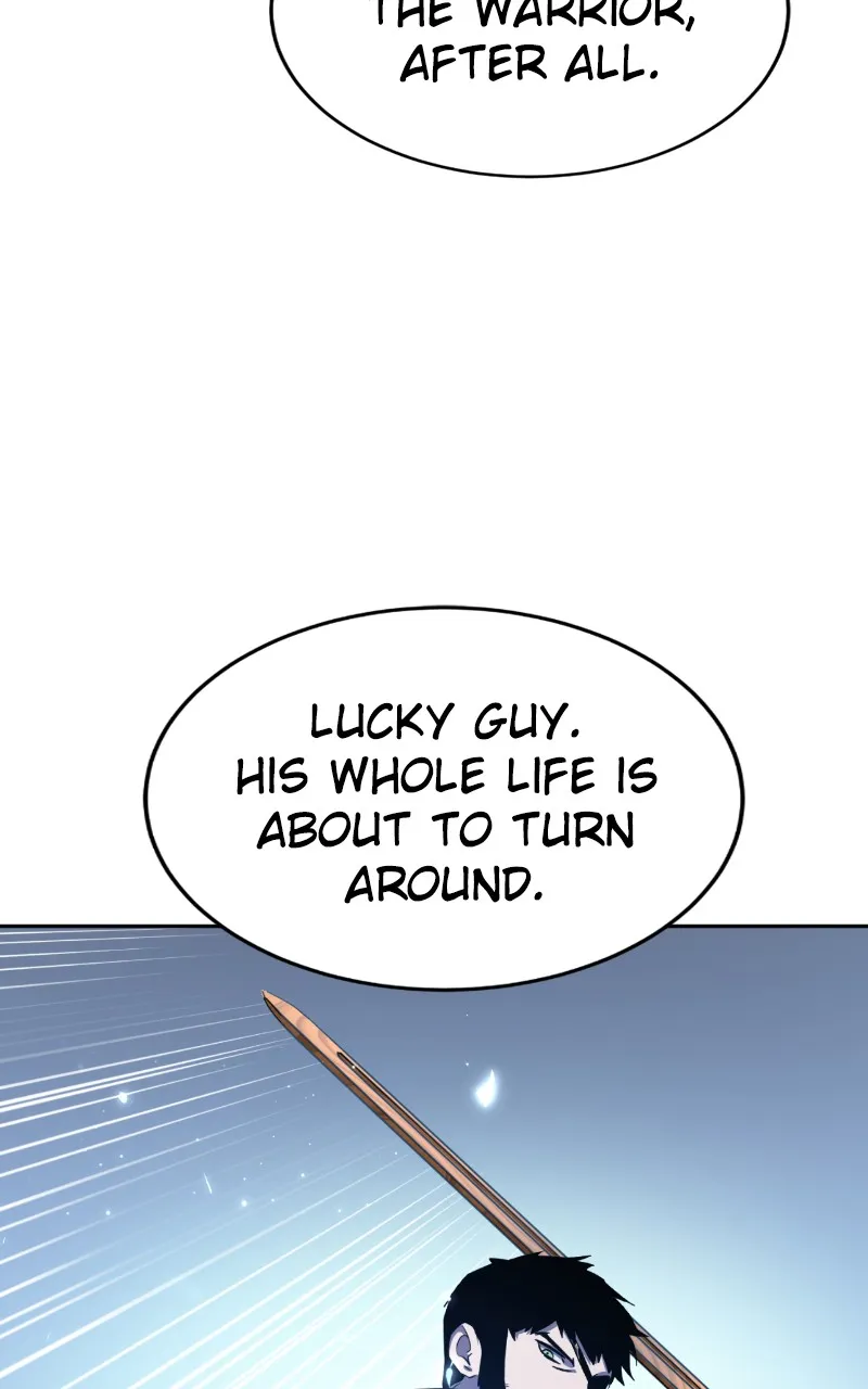 The StellarSwordmaster Chapter 8 page 51 - 