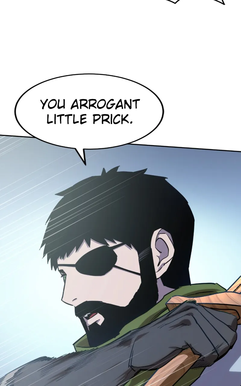 The StellarSwordmaster Chapter 8 page 54 - 