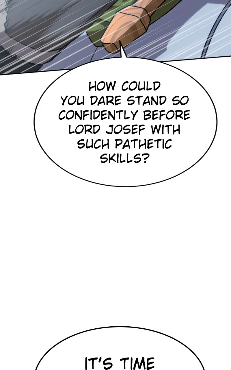 The StellarSwordmaster Chapter 8 page 55 - 