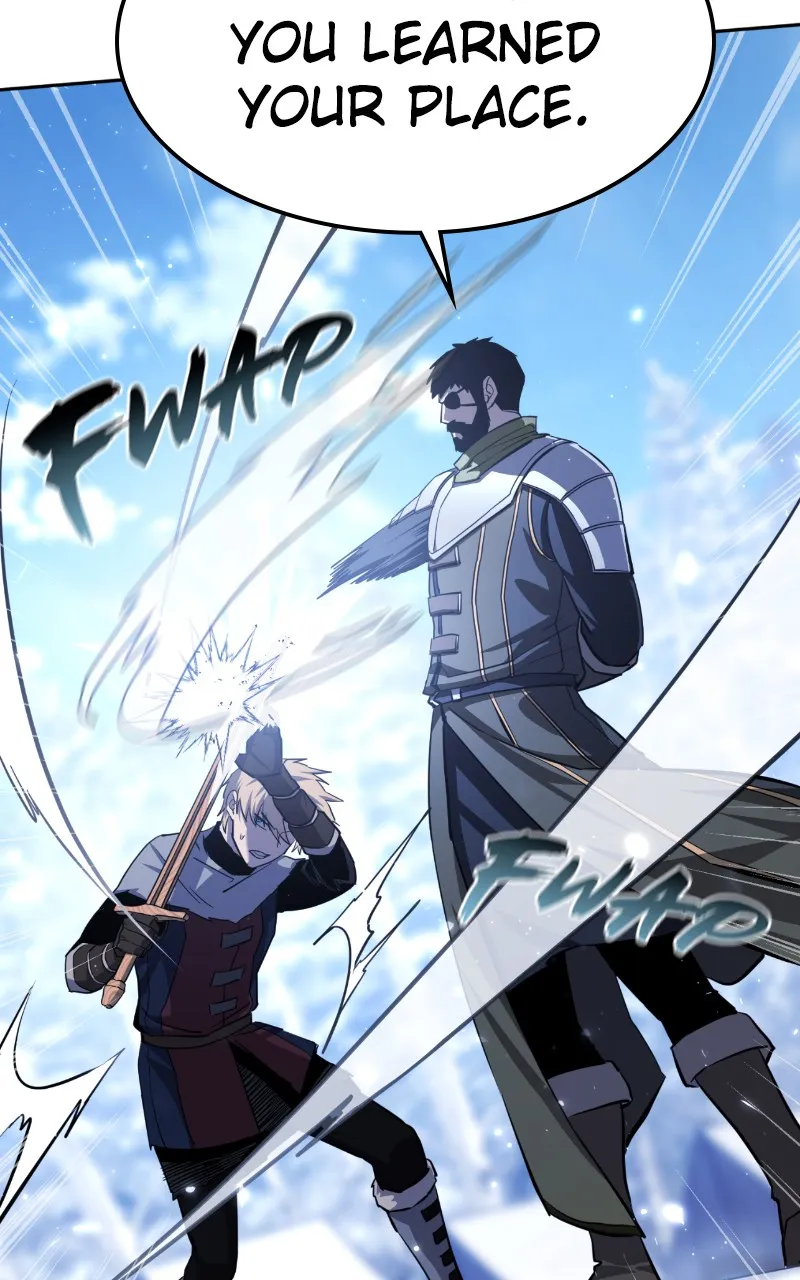 The StellarSwordmaster Chapter 8 page 56 - 
