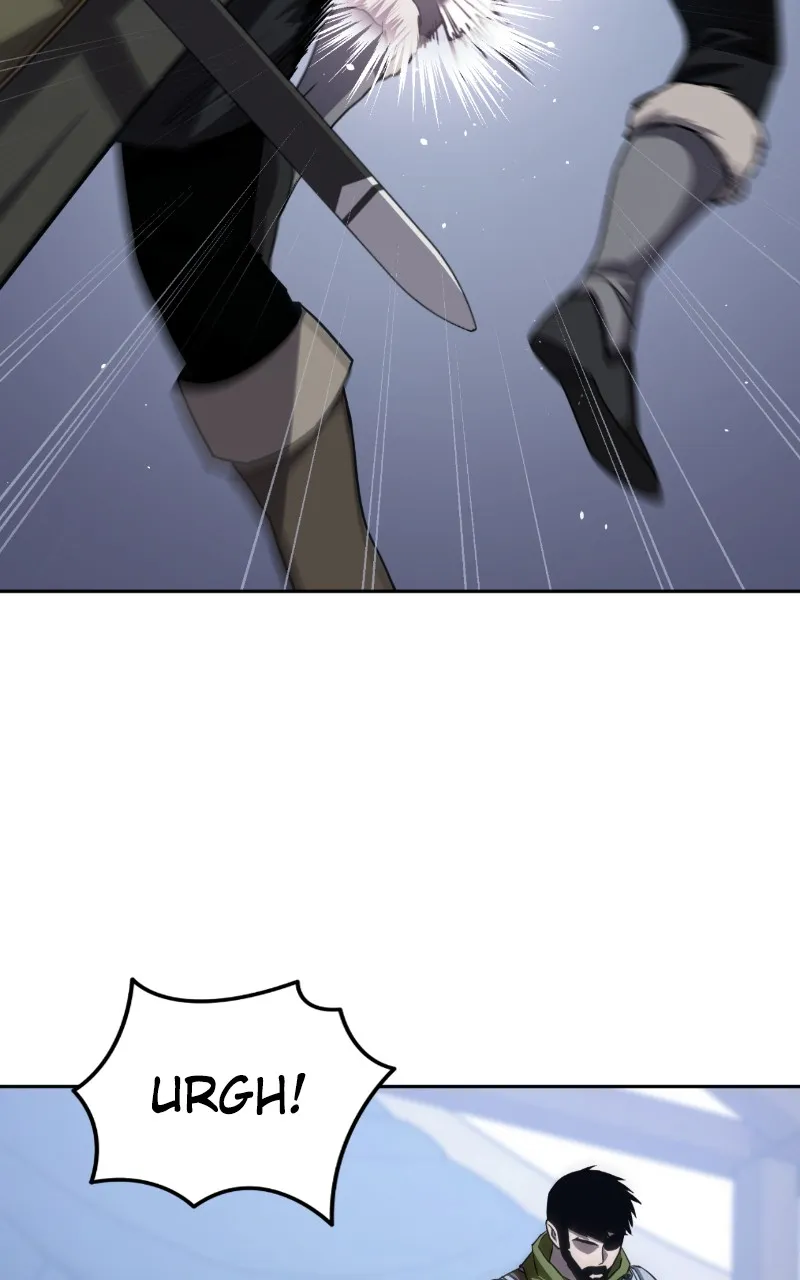 The StellarSwordmaster Chapter 8 page 7 - 