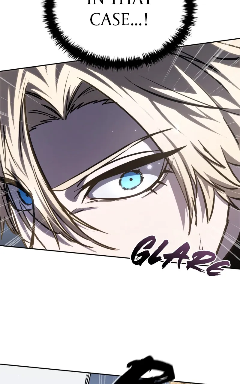 The StellarSwordmaster Chapter 8 page 61 - 