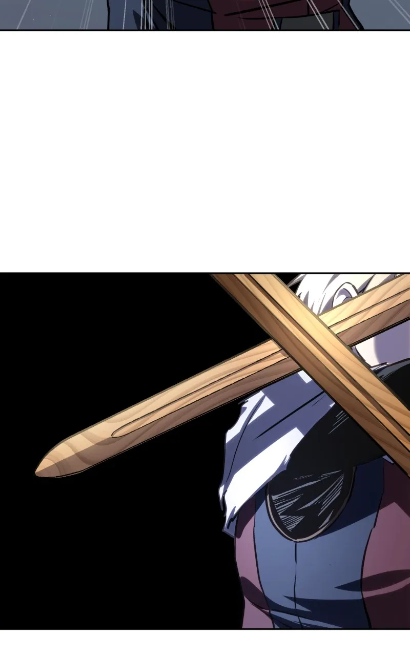 The StellarSwordmaster Chapter 8 page 63 - 