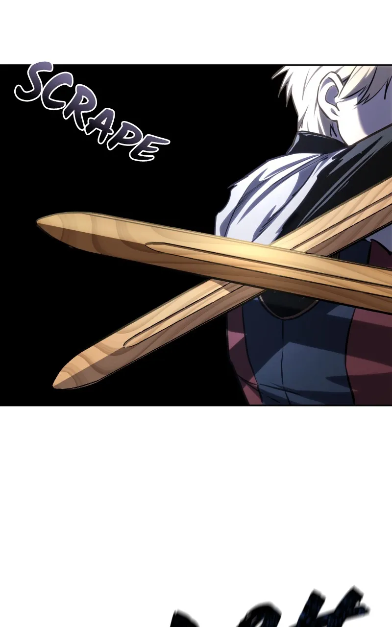 The StellarSwordmaster Chapter 8 page 64 - 