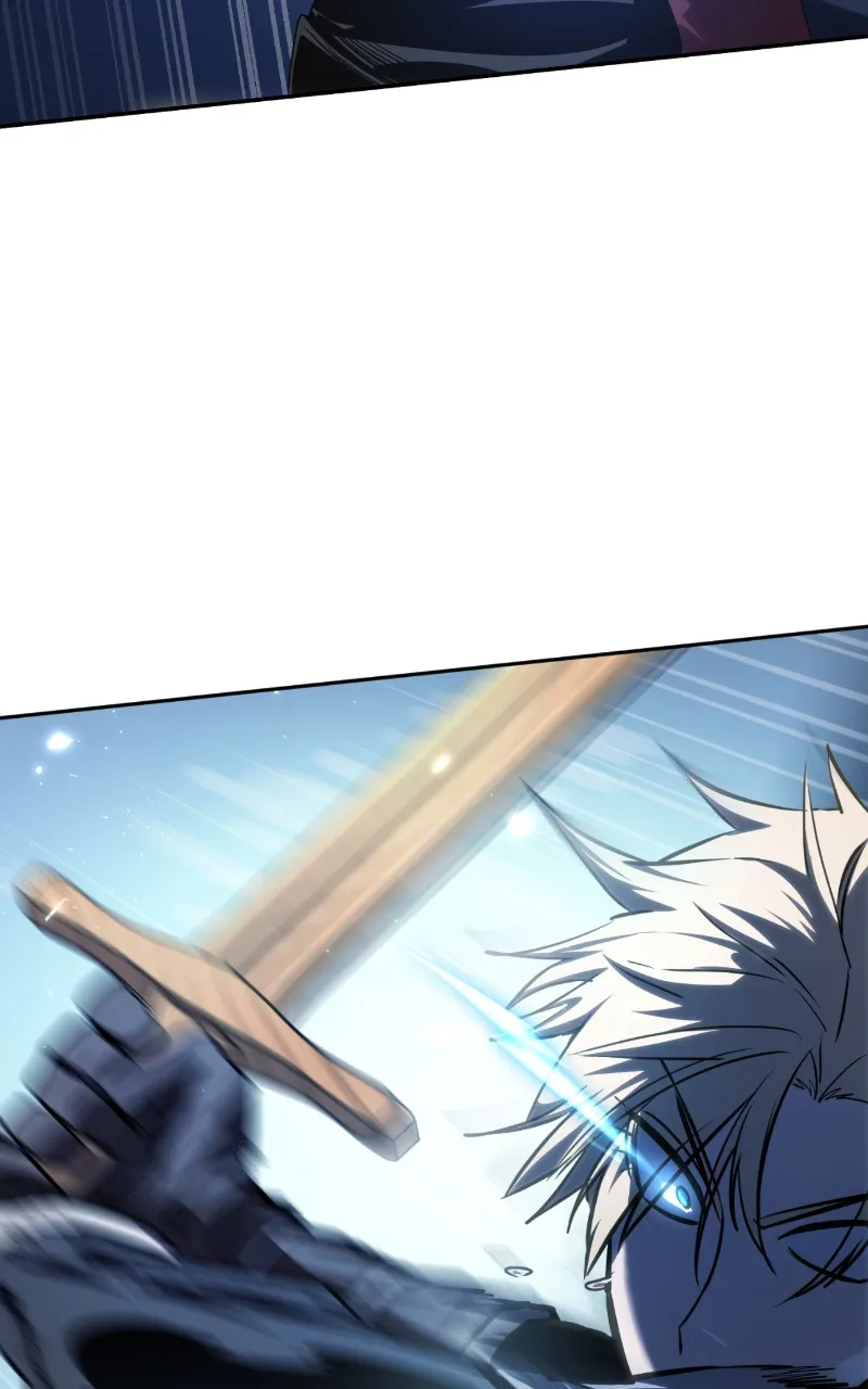 The StellarSwordmaster Chapter 8 page 66 - 