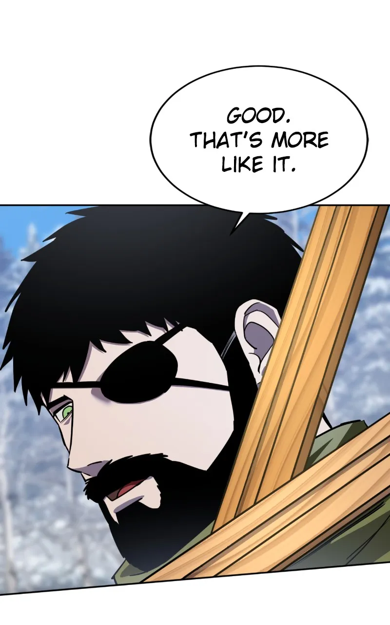 The StellarSwordmaster Chapter 8 page 71 - 