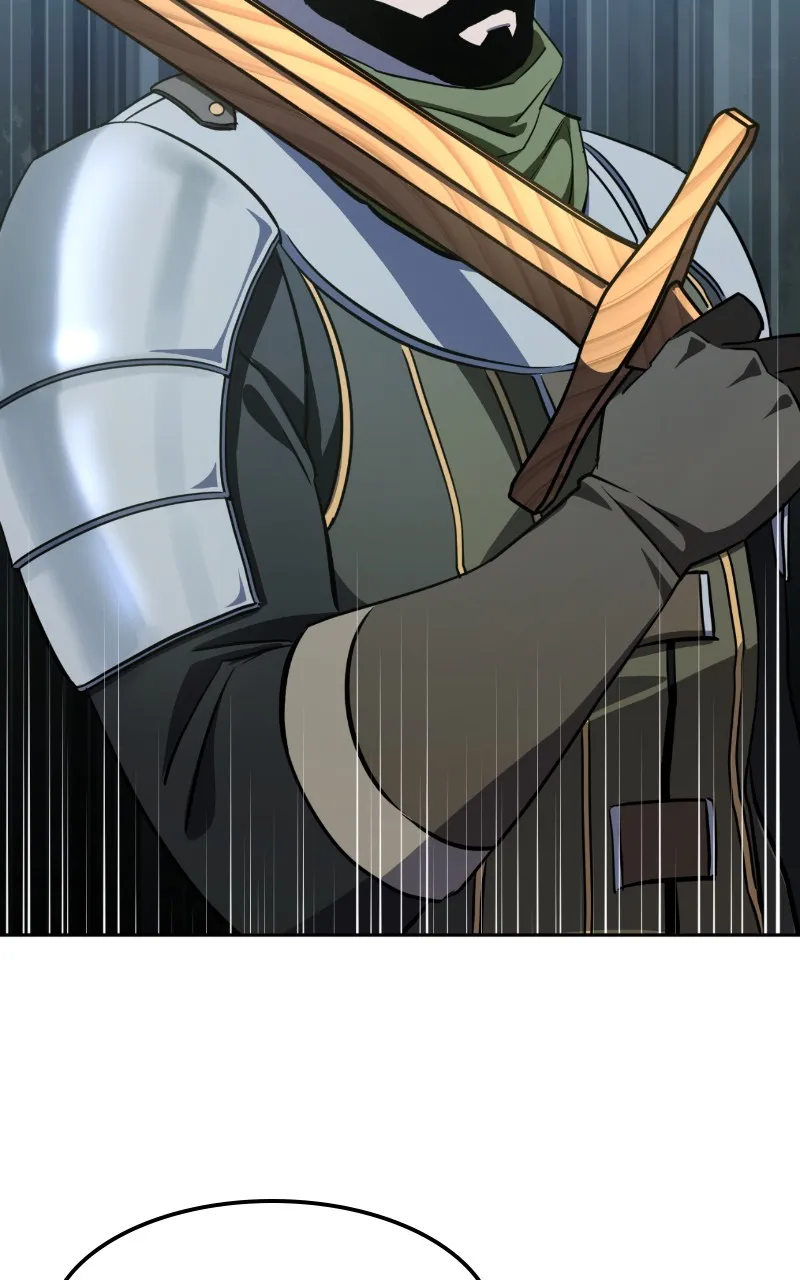 The StellarSwordmaster Chapter 8 page 74 - 