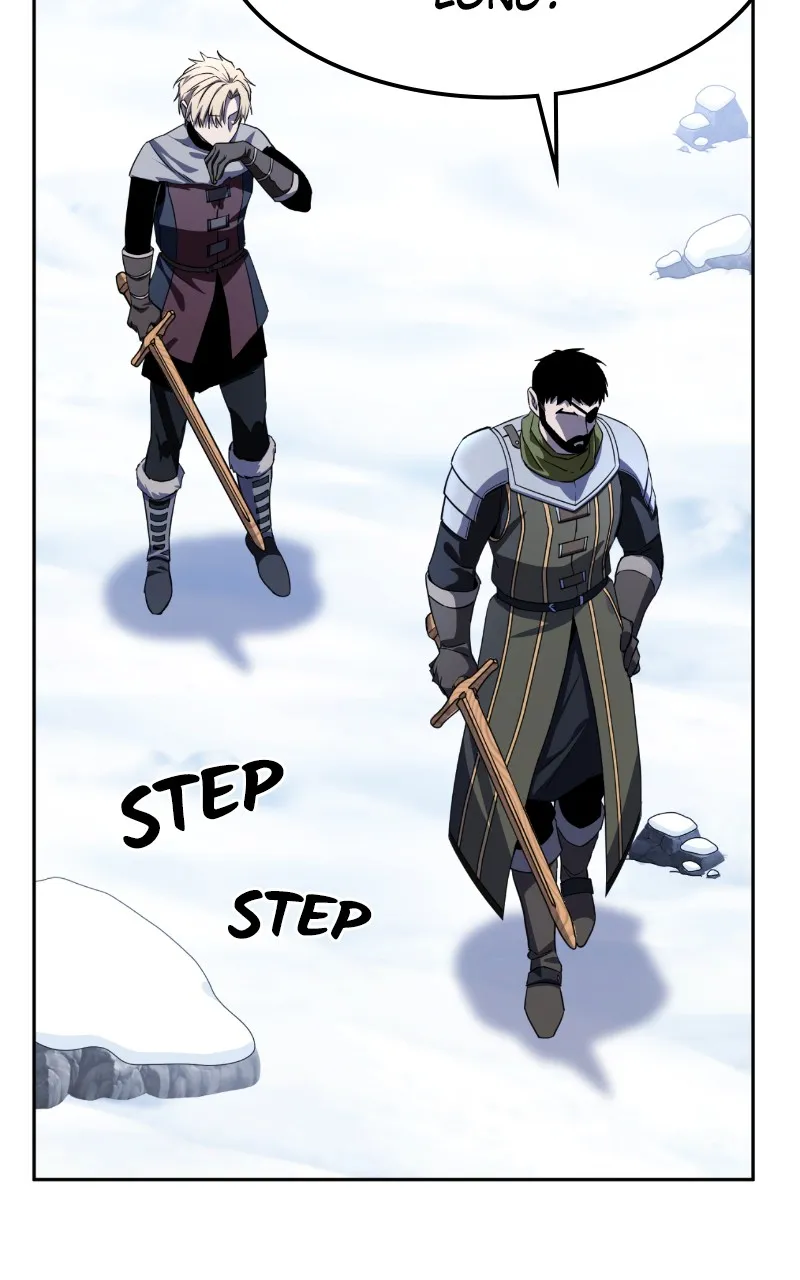 The StellarSwordmaster Chapter 8 page 77 - 