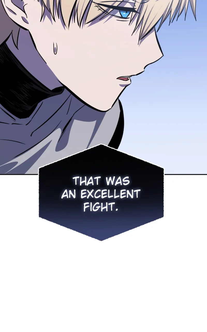 The StellarSwordmaster Chapter 8 page 80 - 