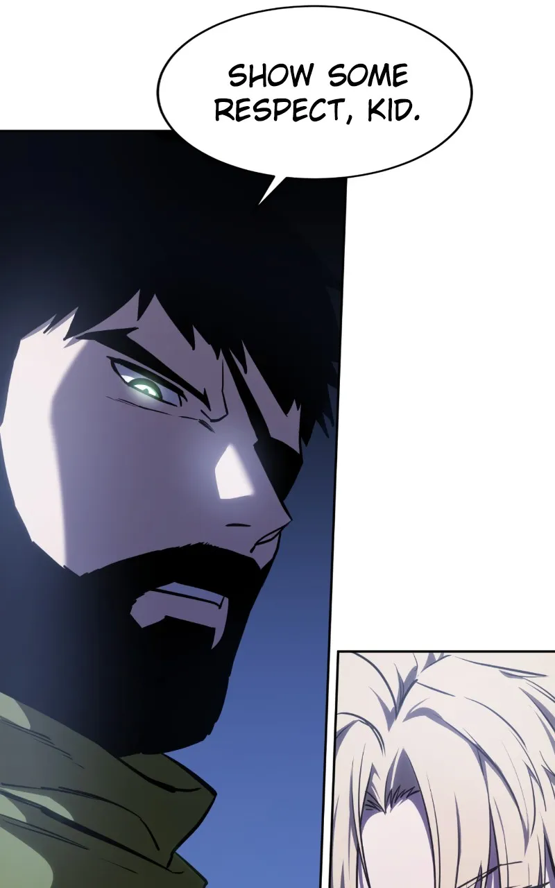The StellarSwordmaster Chapter 8 page 9 - 