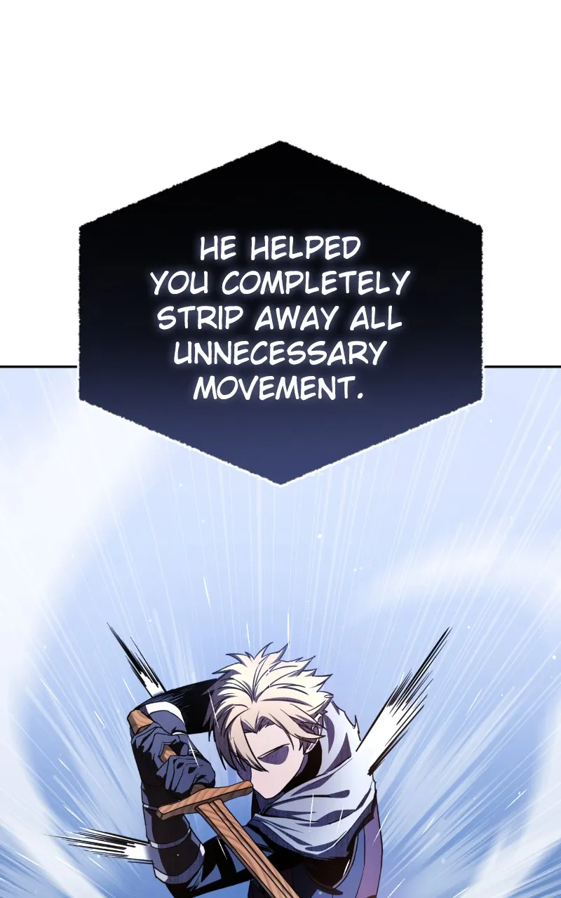 The StellarSwordmaster Chapter 8 page 81 - 