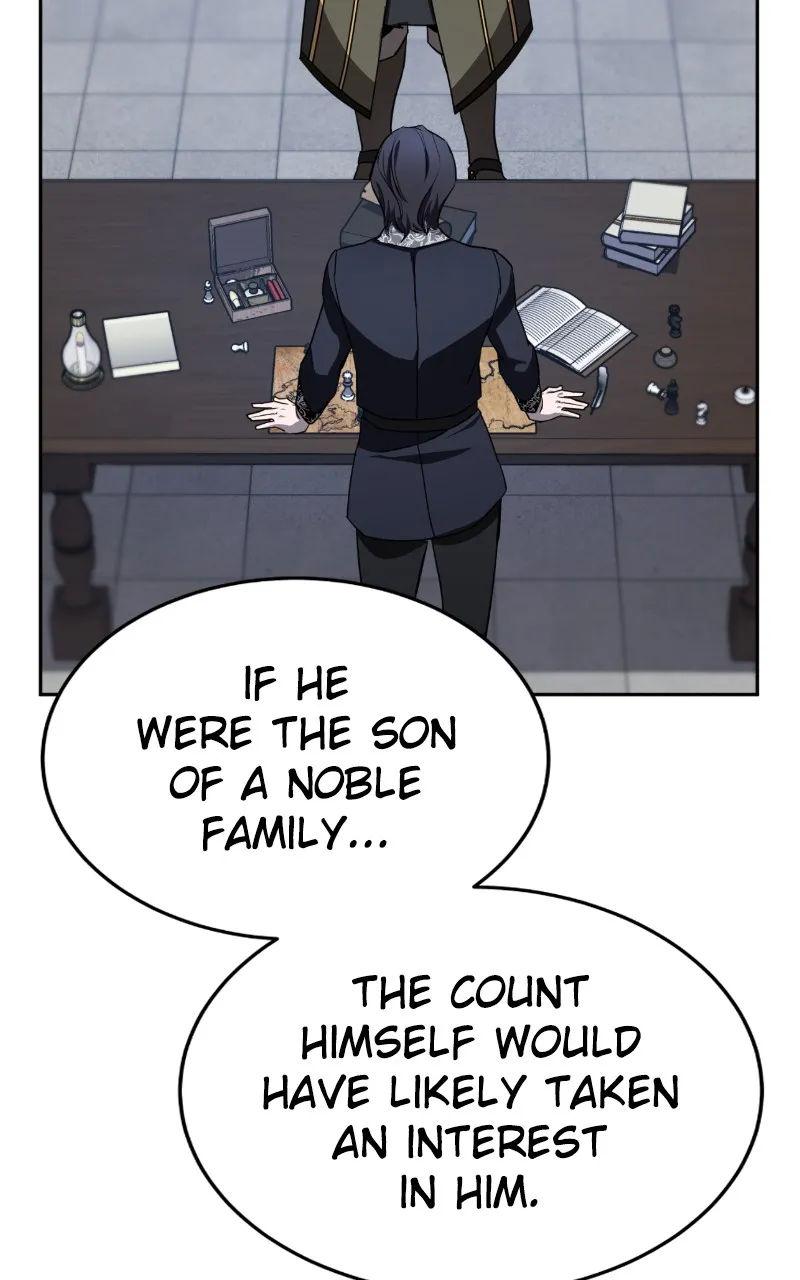 The StellarSwordmaster Chapter 8 page 88 - 