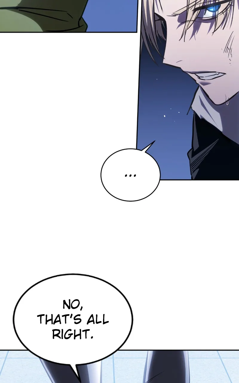 The StellarSwordmaster Chapter 8 page 10 - 