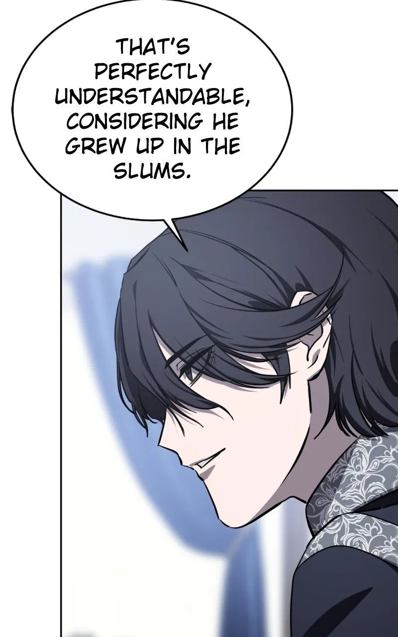 The StellarSwordmaster Chapter 8 page 92 - 
