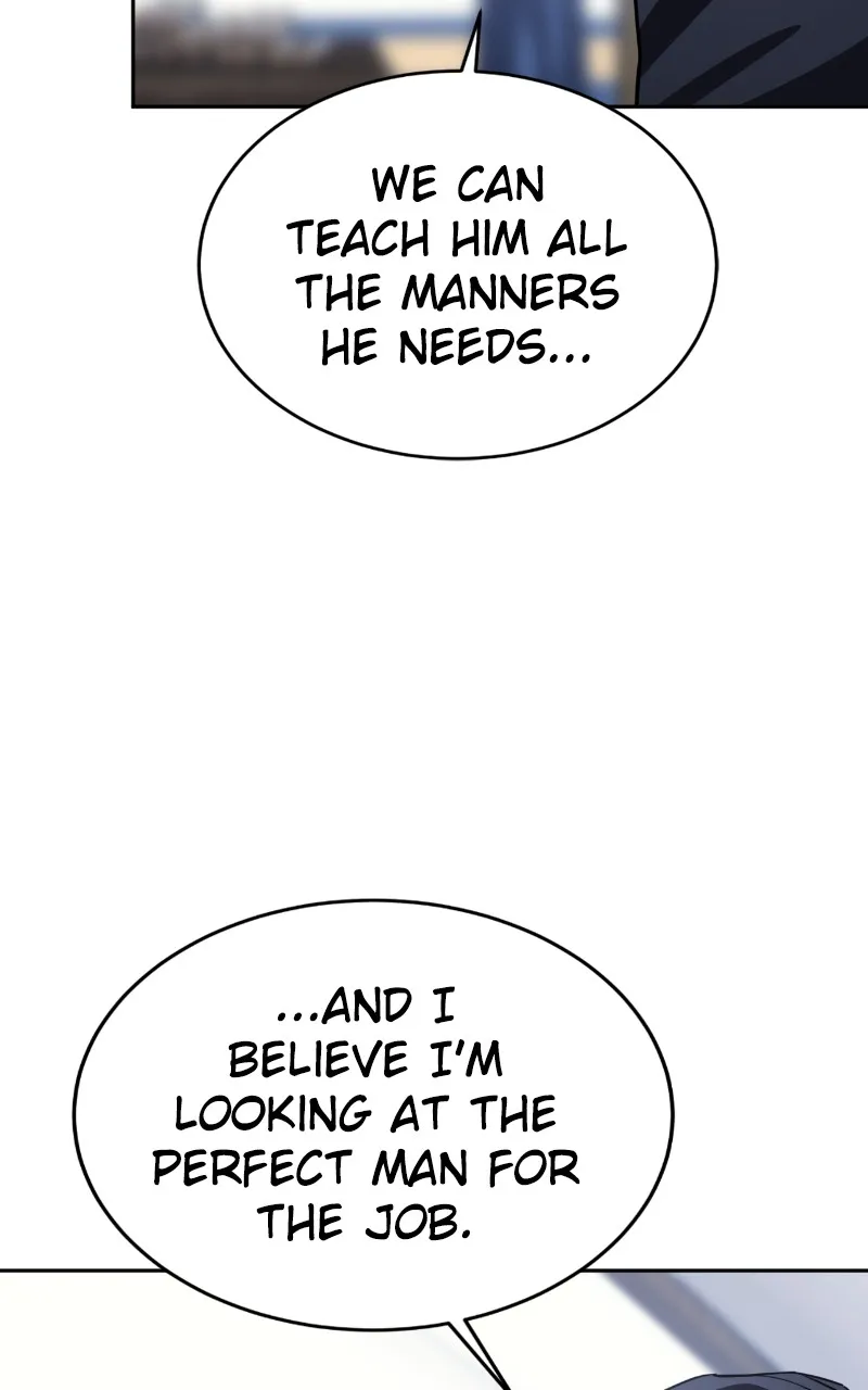 The StellarSwordmaster Chapter 8 page 93 - 