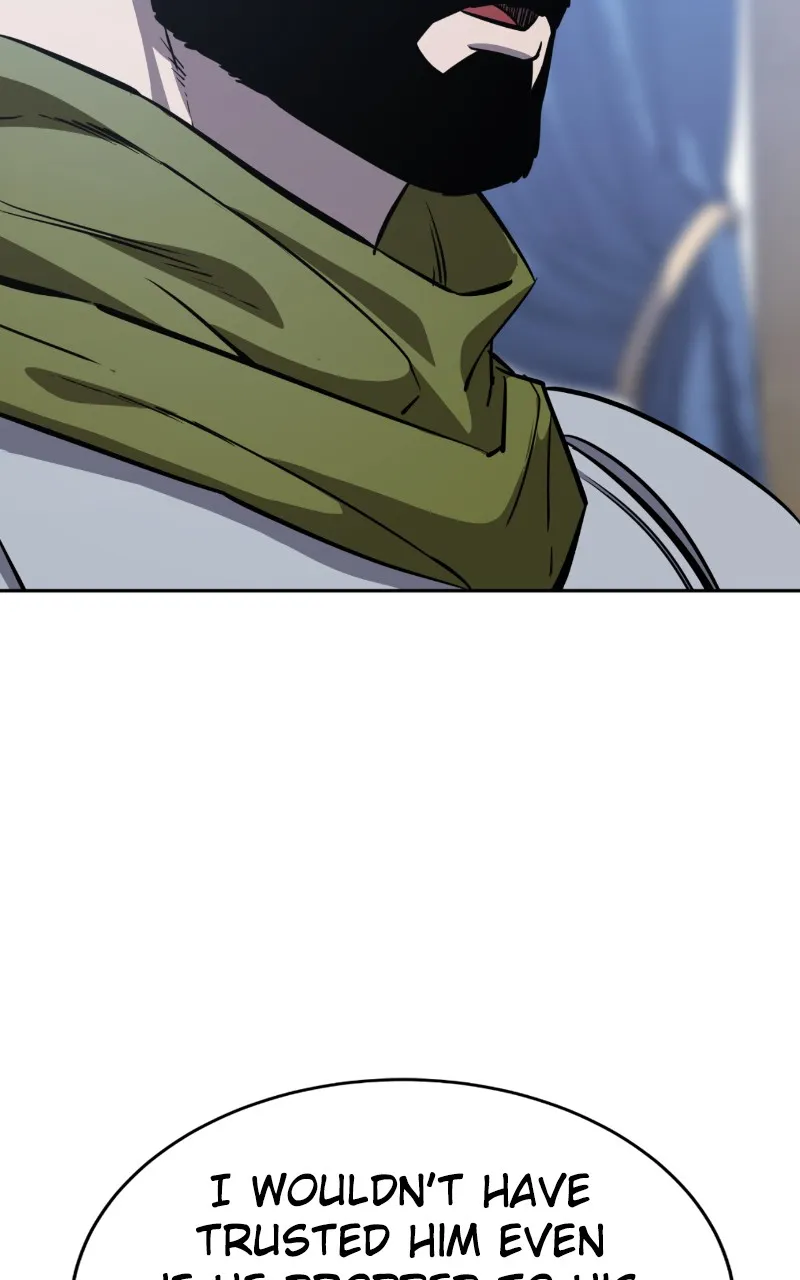 The StellarSwordmaster Chapter 8 page 96 - 