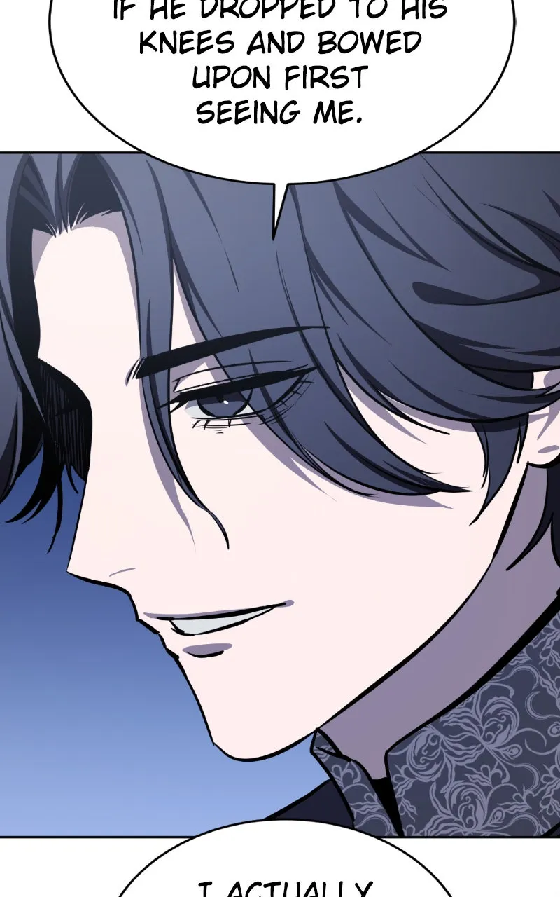 The StellarSwordmaster Chapter 8 page 97 - 