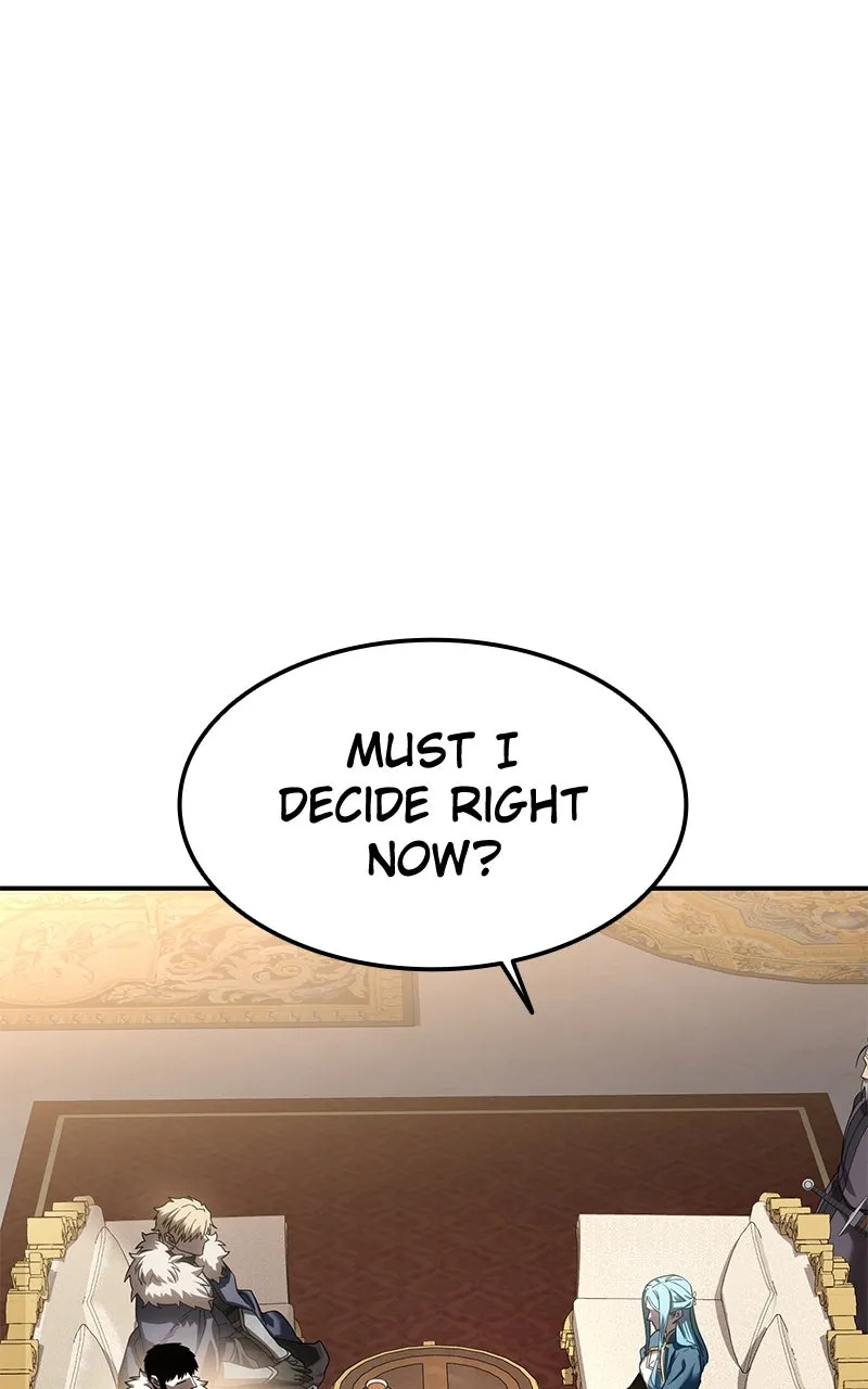 The StellarSwordmaster Chapter 80 page 1 - 