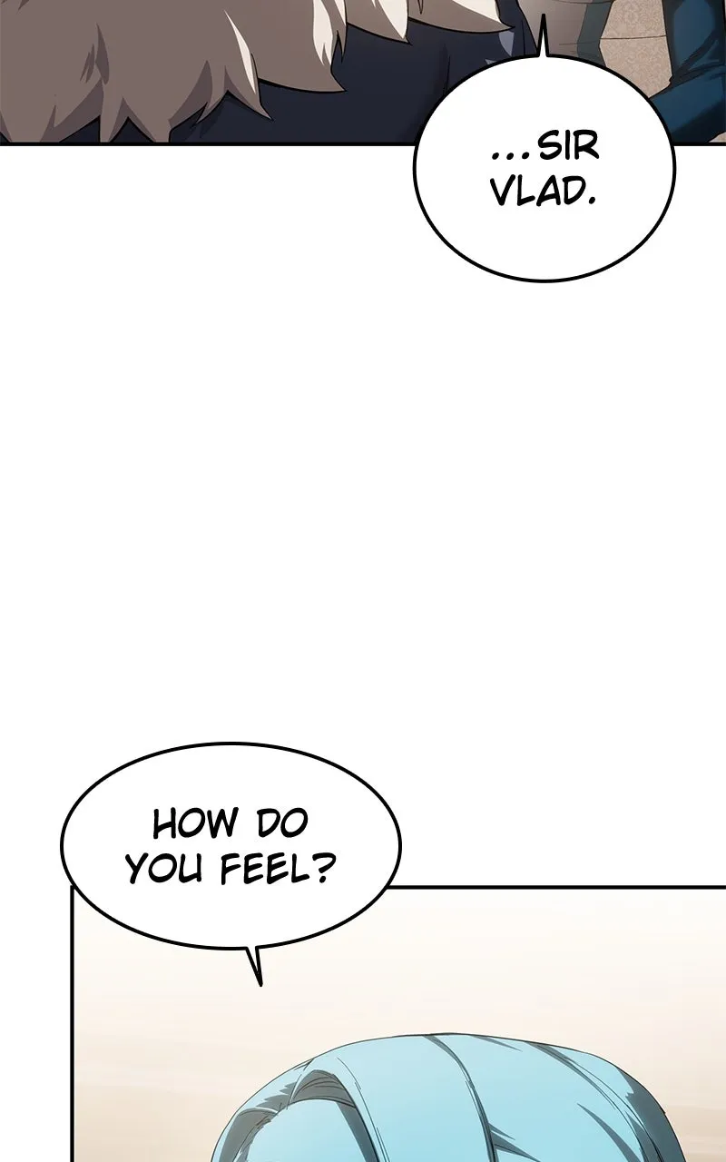 The StellarSwordmaster Chapter 80 page 11 - 