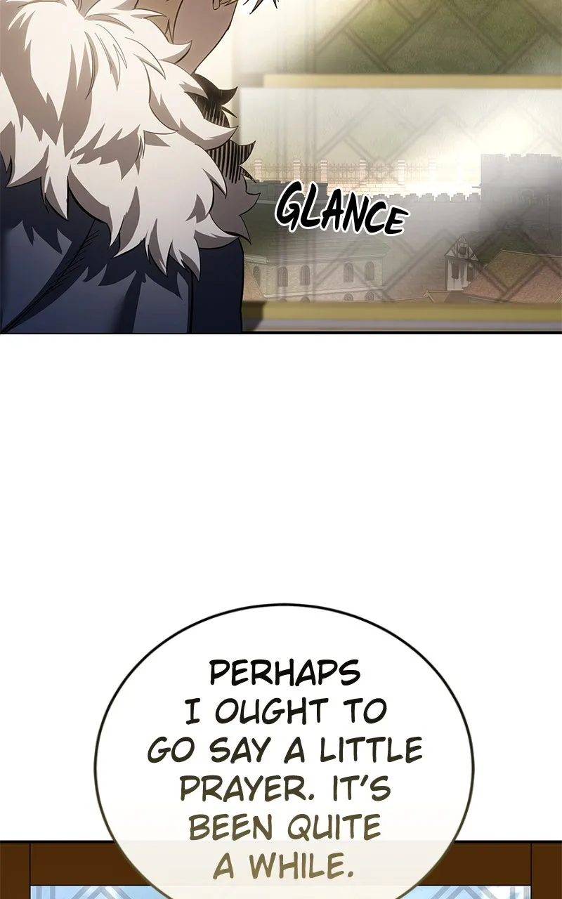 The StellarSwordmaster Chapter 80 page 102 - 