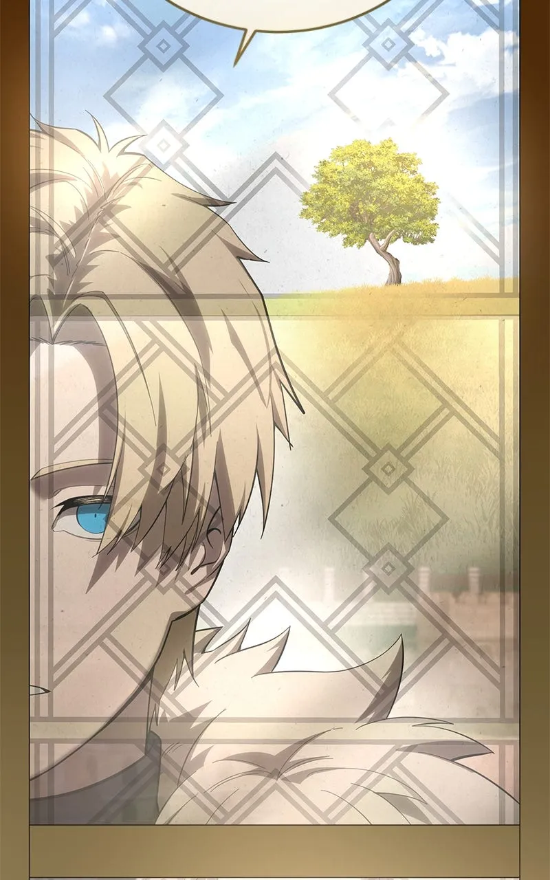 The StellarSwordmaster Chapter 80 page 103 - 