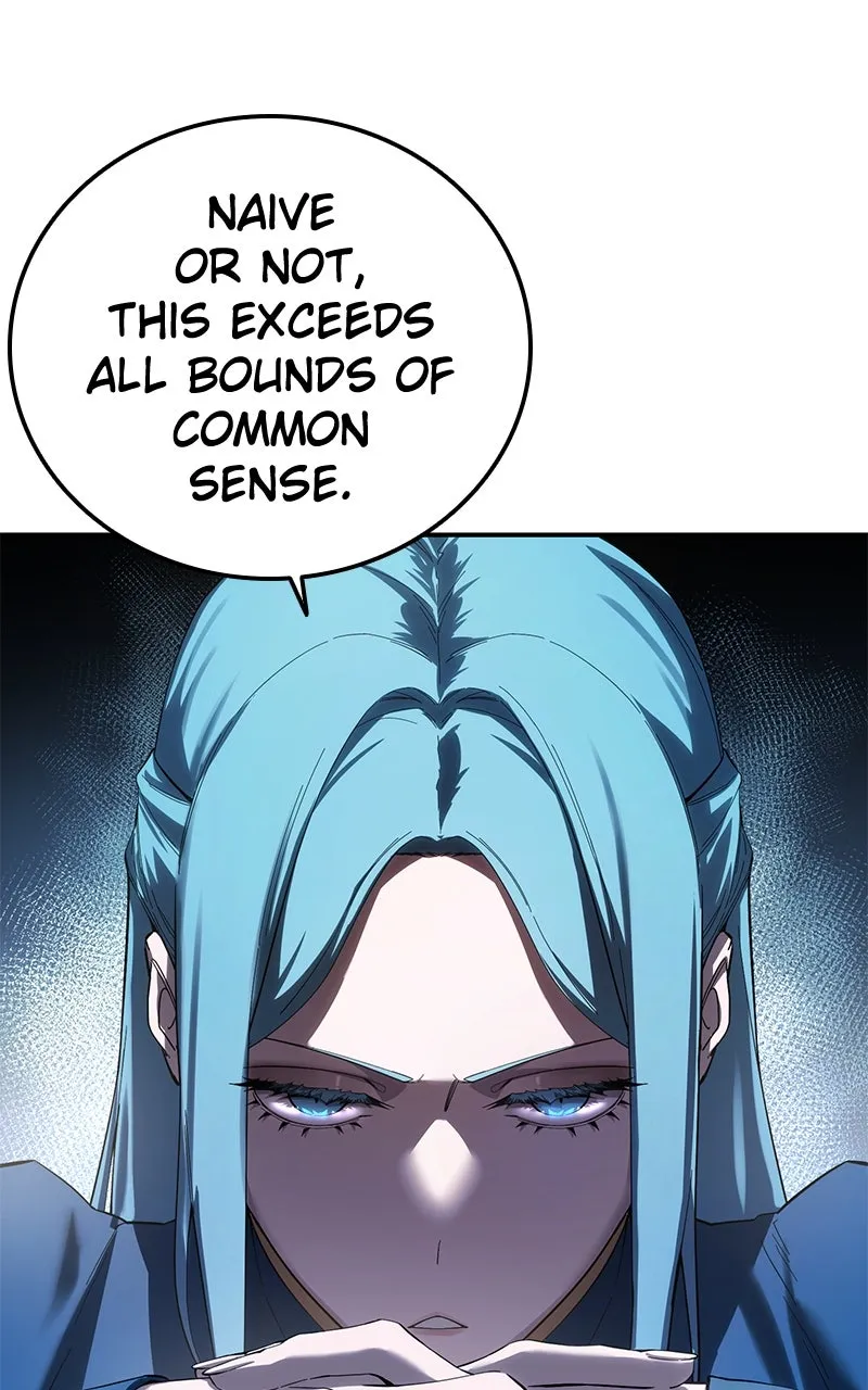 The StellarSwordmaster Chapter 80 page 107 - 