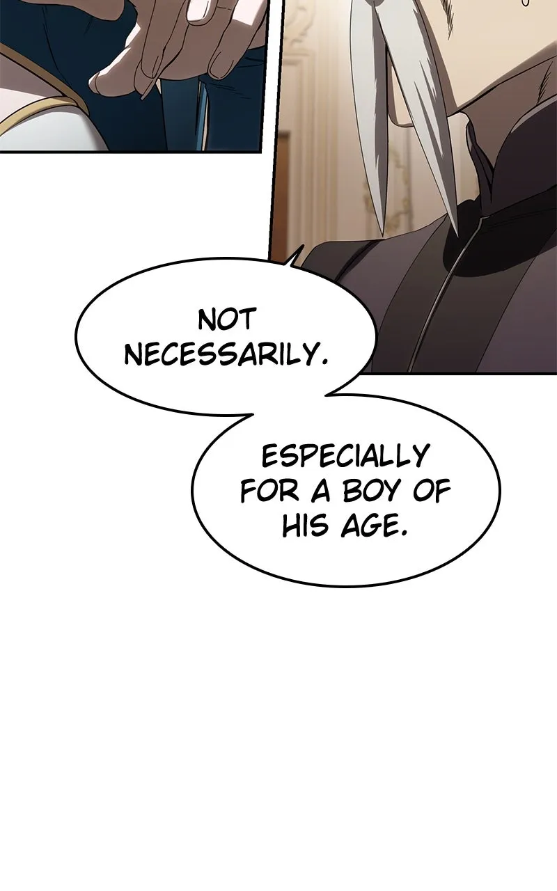 The StellarSwordmaster Chapter 80 page 111 - 