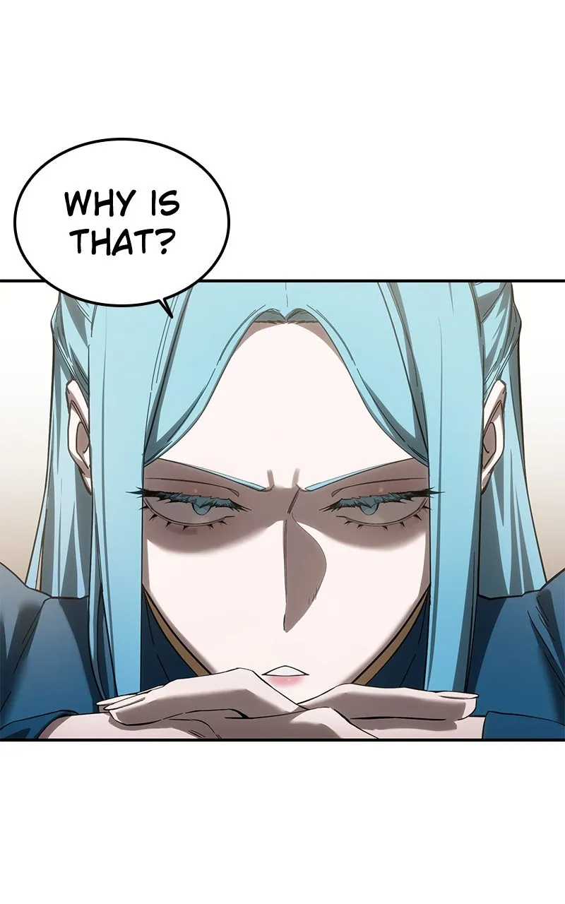 The StellarSwordmaster Chapter 80 page 112 - 