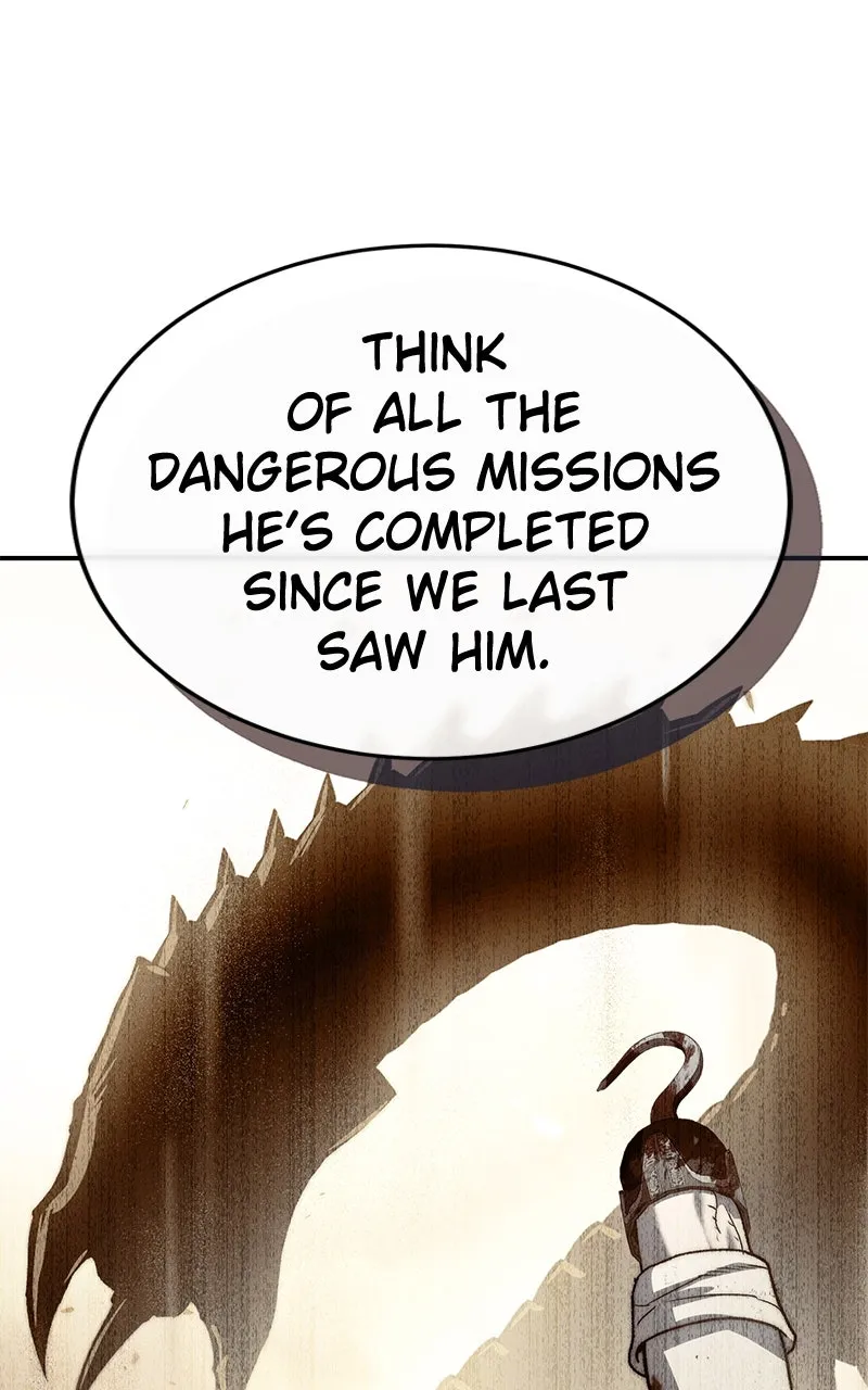 The StellarSwordmaster Chapter 80 page 113 - 