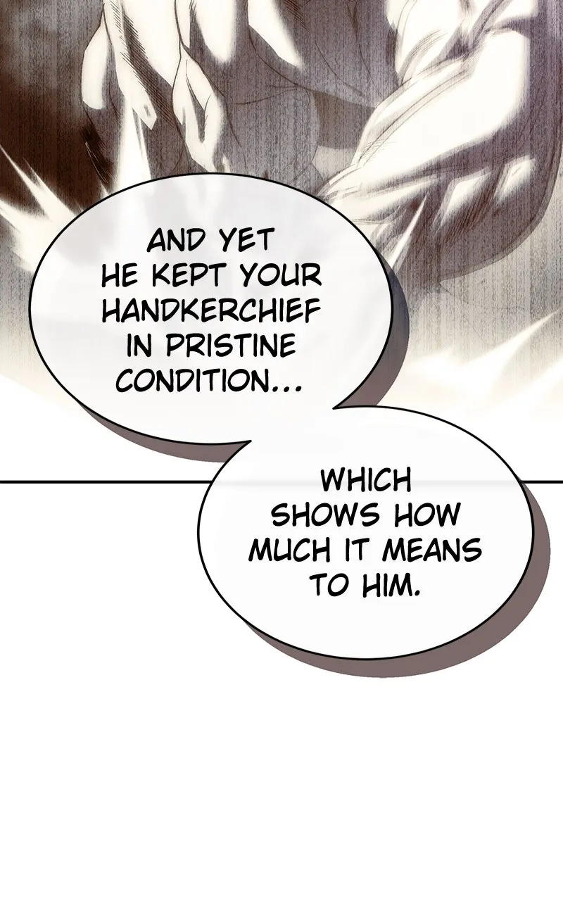 The StellarSwordmaster Chapter 80 page 116 - 