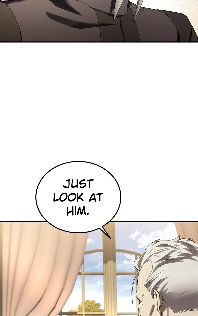 The StellarSwordmaster Chapter 80 page 121 - 