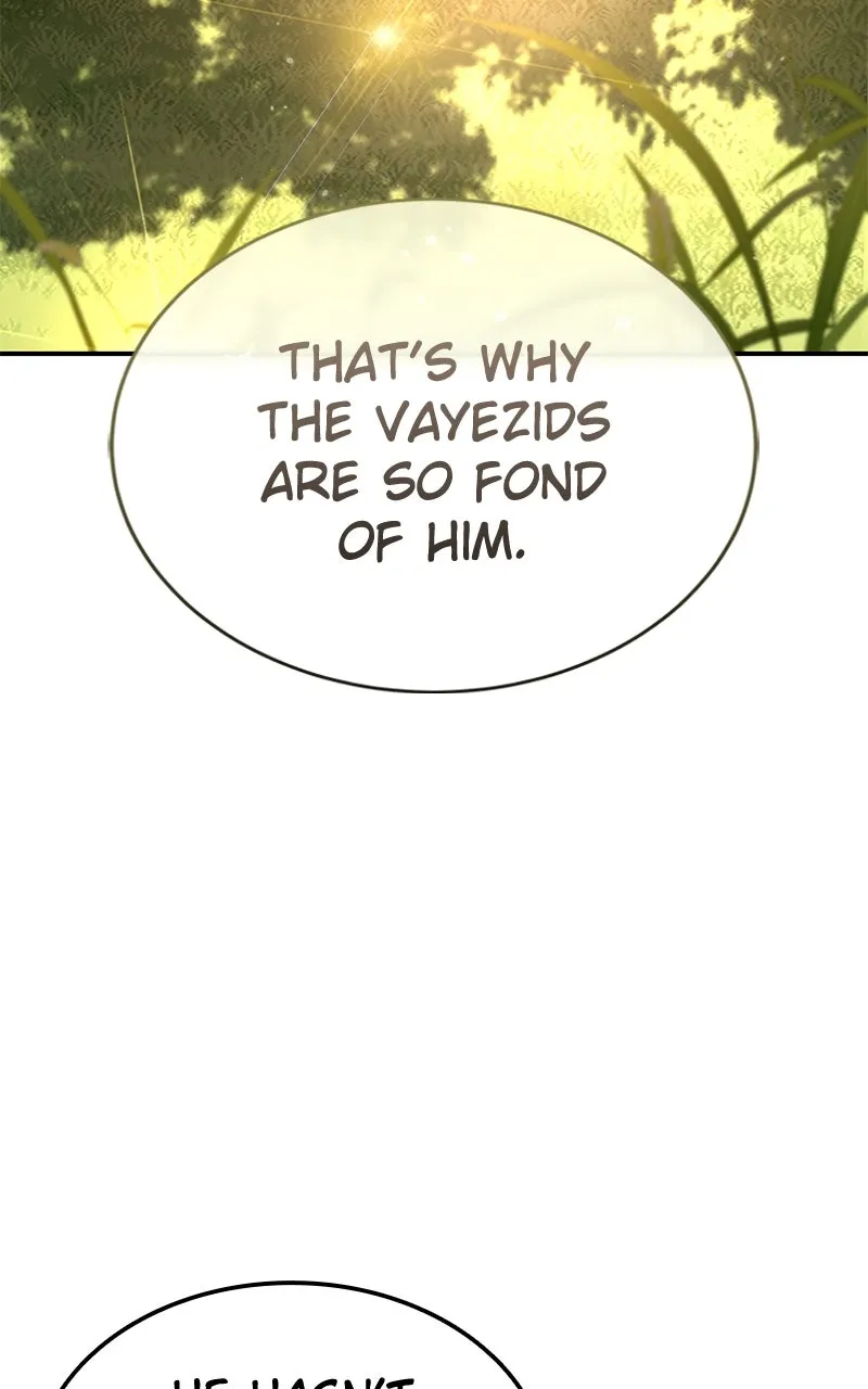 The StellarSwordmaster Chapter 80 page 124 - 