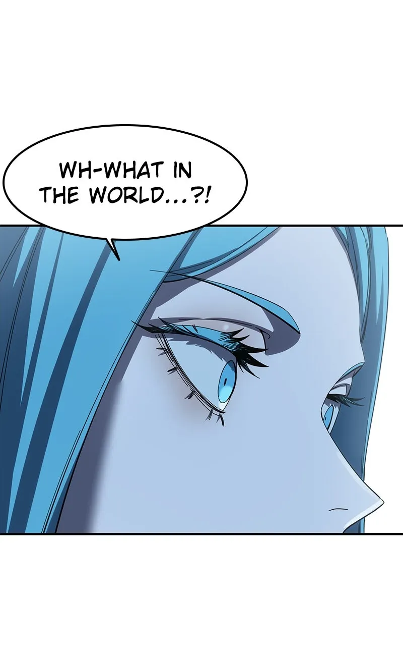 The StellarSwordmaster Chapter 80 page 126 - 
