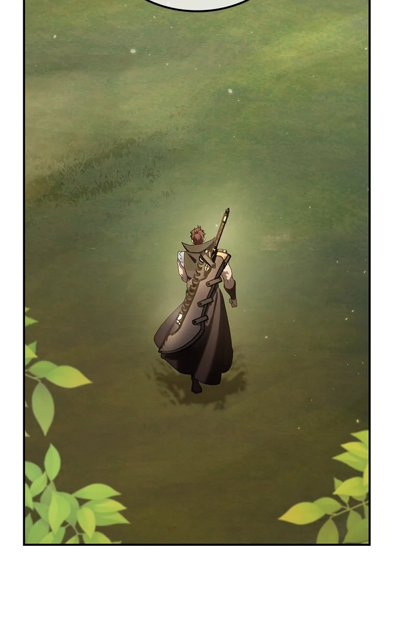 The StellarSwordmaster Chapter 80 page 128 - 