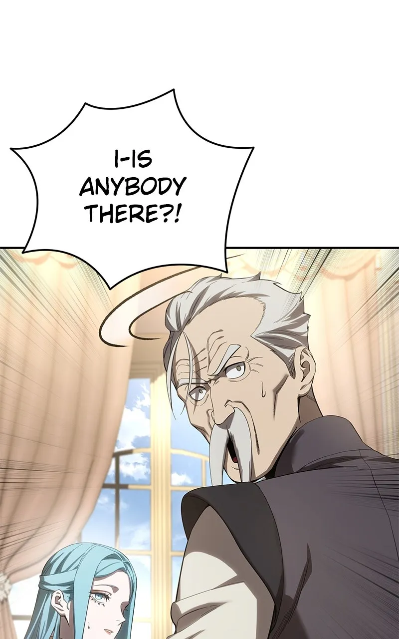 The StellarSwordmaster Chapter 80 page 130 - 